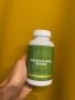 Lily Green Фосфатидилсерин 300 mg 90 вегански капсули, снимка 5