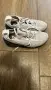 Маратонки Fila и Nike, снимка 5
