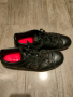 Мъжки обувки Firetrap, снимка 4