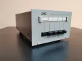 Аудио Видео Превключвалтел JVC made in Japan , снимка 1