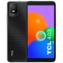 ЧАСТИ ЗА TCL 403 32GB , снимка 1