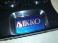 NIKKO-REMOTE ВНОС FRANCE 2208231552, снимка 2