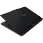 Lenovo Legion 5/15.3” WUXGA/RTX 5060/i7-13650HX/24GB 4800MHz/1TB NVMe, снимка 7