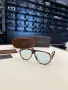 Tom Ford Унисекс Слънчеви Очила С UV400 Защита Том Форд🕶️Дамски🕶️Мъжки Код SEM-650, снимка 2