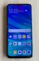 Huawei P Smart 2019 64GB, снимка 1