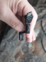 тройно мини USB за смарт телефон, снимка 3