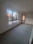 Продава тристаен апартамент, снимка 14