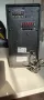 Съраунд система Watson 5.1 100W, снимка 9