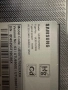 UE55TU7092U    KANT-SU2_6900_5055      ML41A050666A    BN9650973N  CY-GT055HGLV4V , снимка 3