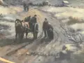 🏺 Колекционерски порцеланови чинии Tirschenreuth Bavaria–лимитирана серия., снимка 5