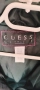 Детско яке Guess , снимка 3