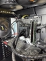 Геймърски Компютър I7/GTX1080, снимка 5