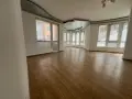 Под наем, в кв. Манастирски ливади!, снимка 1