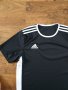 adidas - страхотна мъжка тениска, снимка 6