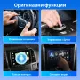 Безжичен CarPlay и Android Auto адаптер, снимка 4