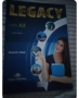 Legacy  тестове А1 А2 B1 p1 B1.1 +отговори , снимка 2