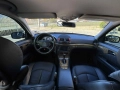 Mercedes Benz E 320 cdi EVO 4 matic Avantgarde 2009, снимка 10