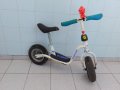 Детско баланс колело Puky, снимка 1