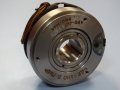 Съединител Електромагнитен ETM-0.94 multiplate electromagnetic clutch, снимка 4