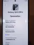 Samsung Galaxy S24 Ultra, снимка 2