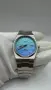 Tissot Prx Powermatic 80 Sky Blue Gradient, снимка 3