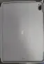 Клавиатура Logitech Combo Touch за Apple iPad Pro 11, снимка 1