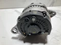Алтернатор / Динамо за Рено 21 и Еспас двигатели 2.1 D, 2.1 Turbo-D, снимка 3