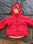Детски якета, снимка 10