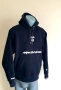 Bape AAPE By A Bathing Ape Cotton Hoodie Mens Size M ОРИГИНАЛ! Мъжка Качулка., снимка 15