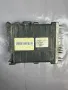 ECU Компютър Двигател за VW AUDI Golf 3 Passat 443907311B, снимка 1