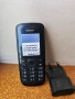 Телефон с копчета нокия 113 и зарядно със нова батерия, снимка 3