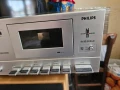 Дек Philips N2534, снимка 3