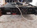 Усилвател pevey pv2600, снимка 5
