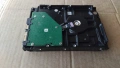 Хард диск Seagate SkyHawk Surveillance ST1000VX005 1TB SATA 6.0Gb/s, снимка 4