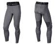 Nike Pro Hypercool Compression, S, снимка 1 - Спортни дрехи, екипи - 41246257