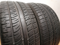 2 бр. 255/45/20 Pirelli , снимка 4