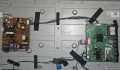 Mainboard EAX64797006 от LG 42LA620S, снимка 3