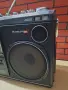 Hitachi trk 8080, снимка 4