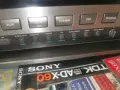 YAMAHA RX-S70 RECEIVER-ВНОС FRANCE 3008261035L4, снимка 13