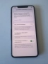 Iphone 11 pro max Отключеп 256GB , снимка 4