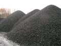 Въглища донбаски- пресяти налични в Силистра, снимка 2