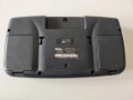 Sega Game Gear - конзола, снимка 4
