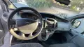 Продавам Opel Vivaro, снимка 6