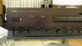 YAMAHA AX-500, снимка 3