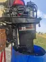 mercury 25 hp 2 stroke, снимка 6