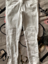 Дънки бели Top Shop и други, снимка 11
