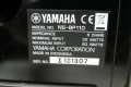 Yamaha MCR-550, снимка 10