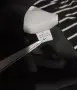 nike суичър оригинален, снимка 4