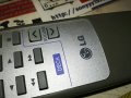 LG AUDIO REMOTE 0206231704, снимка 8