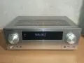 5.1 ресивър Pioneer VSX-528, снимка 1